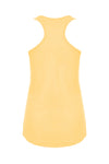 Women's 2X-Large Banana Cream Next Level 1533 