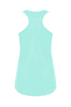 Women's 2X-Large Cancun Next Level 1533 