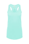 Women's 2X-Large Cancun Next Level 1533 