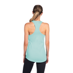 Women's 2X-Large Cancun Next Level 1533 
