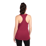 Women's 2X-Large Cardinal Next Level 1533 