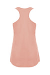 Women's 2X-Large Desert Pink Next Level 1533 