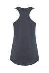 Women's 2X-Large Indigo Next Level 1533 