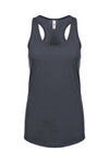 Women's 2X-Large Indigo Next Level 1533 