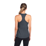 Women's 2X-Large Indigo Next Level 1533 