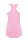 Women's 2X-Large Lilac Next Level 1533 