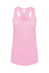Women's 2X-Large Lilac Next Level 1533 