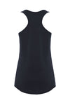 Women's 2X-Large Midnight Navy Next Level 1533 