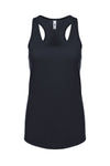 Women's 2X-Large Midnight Navy Next Level 1533 