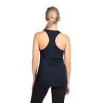 Women's 2X-Large Midnight Navy Next Level 1533 