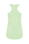 Women's 2X-Large Mint Next Level 1533 
