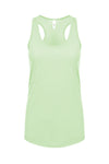 Women's 2X-Large Mint Next Level 1533 