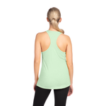 Women's 2X-Large Mint Next Level 1533 