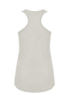 Women's 2X-Large Silver Next Level 1533 