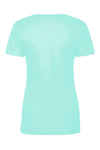 Women's 2X-Large Cancun Next Level 1540 