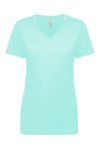 Women's 2X-Large Cancun Next Level 1540 