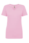 Women's 2X-Large Lilac Next Level 1540 