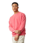 3X-Large Watermelon Comfort Colors 1566 