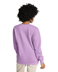 3X-Large Orchid Comfort Colors 1566 