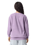 3X-Large Orchid Comfort Colors 1566 