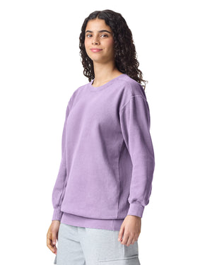 3X-Large Orchid Comfort Colors 1566 