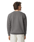 3X-Large Grey Comfort Colors 1566 