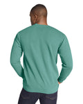 3X-Large Light Green Comfort Colors 1566 