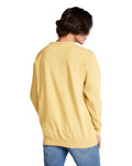 3X-Large Butter Comfort Colors 1566 