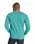 3X-Large Seafoam Comfort Colors 1566 