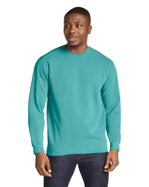 3X-Large Seafoam Comfort Colors 1566 