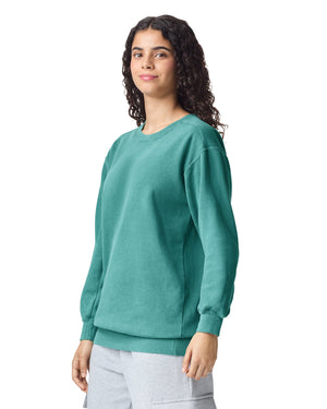 3X-Large Seafoam Comfort Colors 1566 