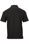 Large Black Paragon 158 