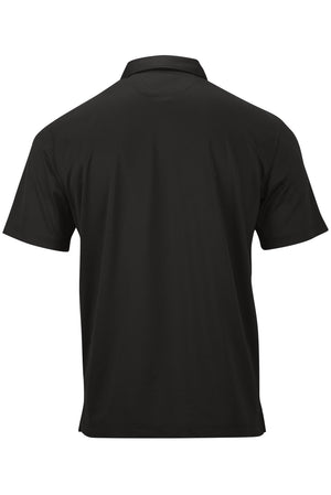 Large Black Paragon 158 