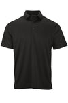 Large Black Paragon 158 
