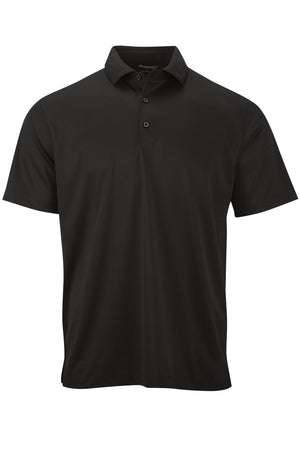 Large Black Paragon 158 
