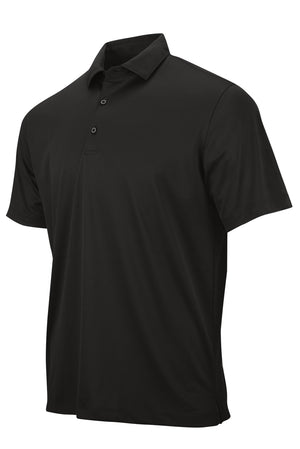 Large Black Paragon 158 