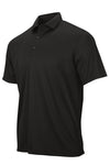 4X-Large Black Paragon 158 