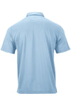X-Large Blue Mist Paragon 158 