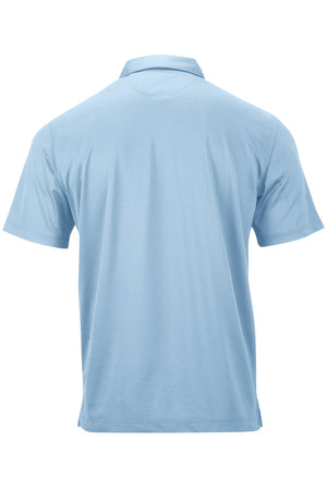 X-Large Blue Mist Paragon 158 