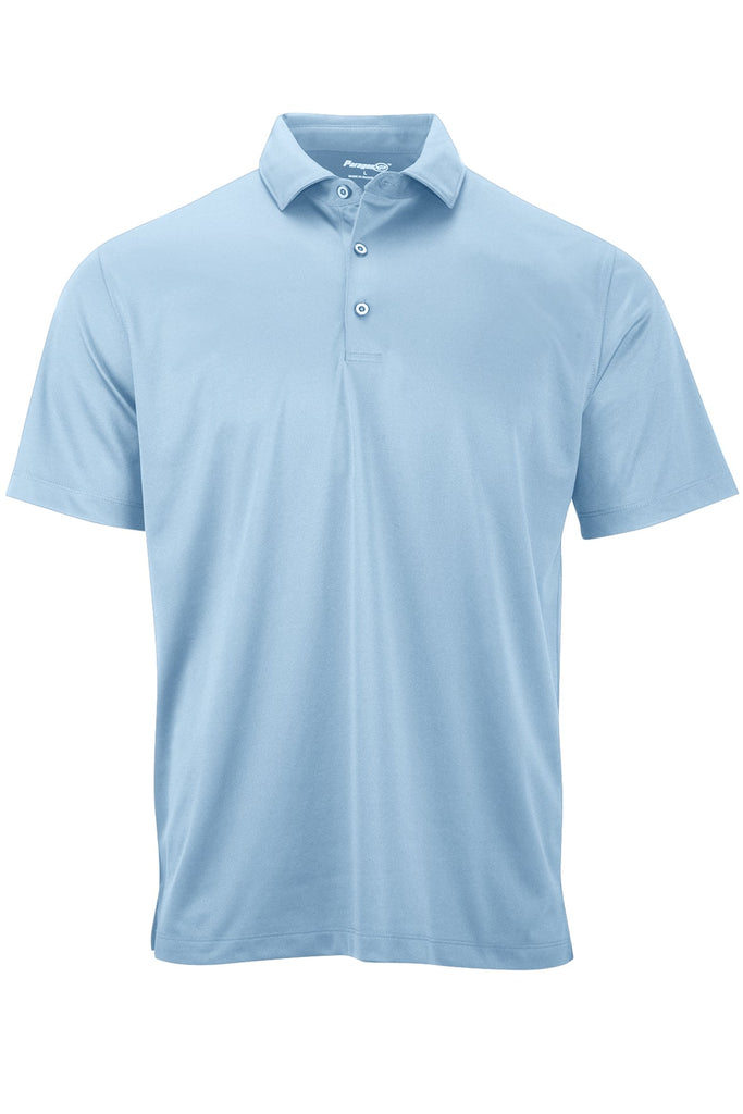 X-Large Blue Mist Paragon 158 