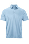 X-Large Blue Mist Paragon 158 