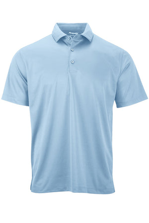X-Large Blue Mist Paragon 158 