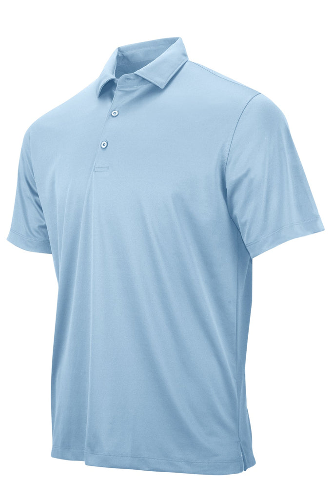 X-Large Blue Mist Paragon 158 