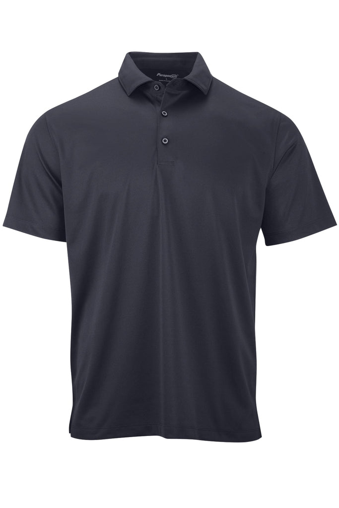X-Large Graphite Paragon 158 