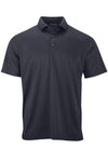X-Large Graphite Paragon 158 