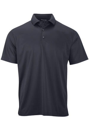 X-Large Graphite Paragon 158 