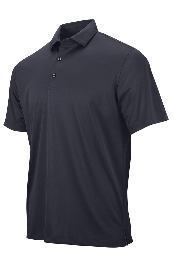 X-Large Graphite Paragon 158 