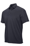 X-Large Graphite Paragon 158 