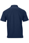 3X-Large Navy Paragon 158 
