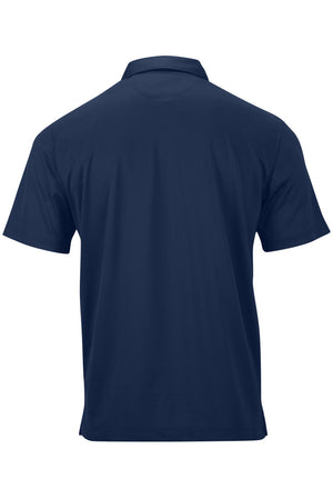 3X-Large Navy Paragon 158 